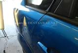 pontiac vibe before 1 